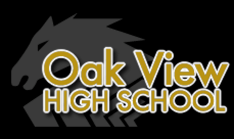 OVHS logo OVHS logo